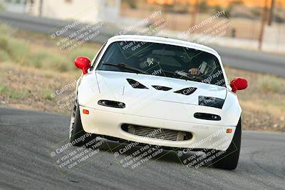 media/Jun-20-2025-Touge2Track (Fri) [[04b7c4a920]]/3-Red group (Intermediate Low)/Session 3-Turn 4/